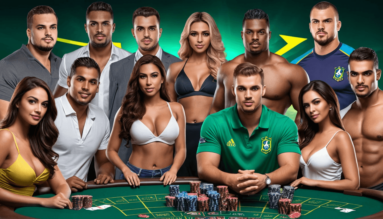 Apostas Online na 899bet: Bônus de Recarga, Jogos Diversificados e Promoções Imperdíveis 5 899bet