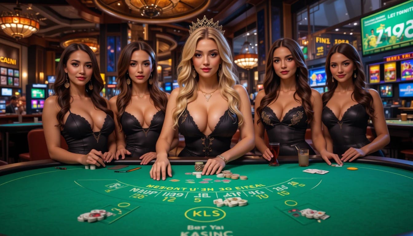 Apostas Online na 899bet: Bônus de Recarga, Jogos Diversificados e Promoções Imperdíveis 4 899bet