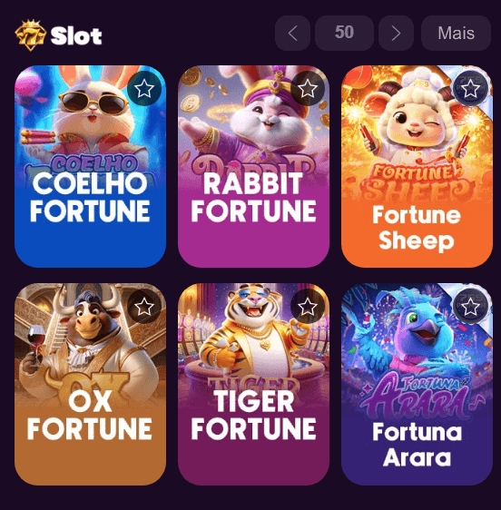 Jogue PG Soft na 899bet - Apostas, Cassino e Jogos de Jackpot 4 171834