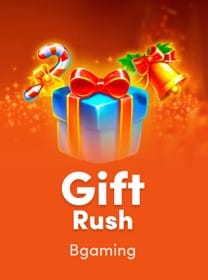 899bet 🎰 Site Oficial com Slots, PIX e Bônus de R$899 no Brasil 57 16