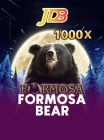 899bet 🎰 Site Oficial com Slots, PIX e Bônus de R$899 no Brasil 54 22