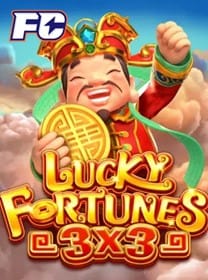 899bet 🎰 Site Oficial com Slots, PIX e Bônus de R$899 no Brasil 53 23