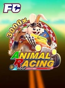 899bet 🎰 Site Oficial com Slots, PIX e Bônus de R$899 no Brasil 49 27