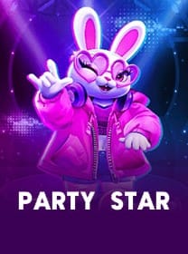 899bet 🎰 Site Oficial com Slots, PIX e Bônus de R$899 no Brasil 47 32