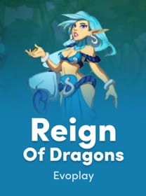 899bet 🎰 Site Oficial com Slots, PIX e Bônus de R$899 no Brasil 46 35