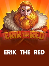 899bet 🎰 Site Oficial com Slots, PIX e Bônus de R$899 no Brasil 51 4