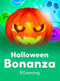 899bet 🎰 Site Oficial com Slots, PIX e Bônus de R$899 no Brasil 44 40