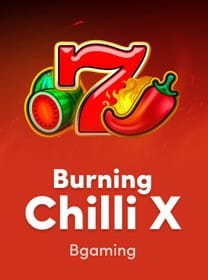 899bet 🎰 Site Oficial com Slots, PIX e Bônus de R$899 no Brasil 43 41