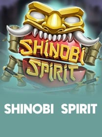 899bet 🎰 Site Oficial com Slots, PIX e Bônus de R$899 no Brasil 42 42