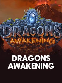 899bet 🎰 Site Oficial com Slots, PIX e Bônus de R$899 no Brasil 50 5