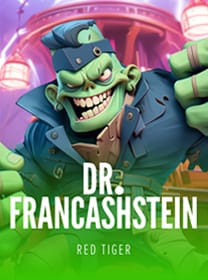 899bet 🎰 Site Oficial com Slots, PIX e Bônus de R$899 no Brasil 62 532