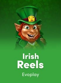 899bet 🎰 Site Oficial com Slots, PIX e Bônus de R$899 no Brasil 60 55