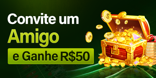 899bet 🎰 Site Oficial com Slots, PIX e Bônus de R$899 no Brasil 38 8kac1753792093155181