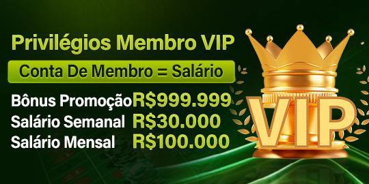 899bet 🎰 Site Oficial com Slots, PIX e Bônus de R$899 no Brasil 37 g5yv1725436311815936
