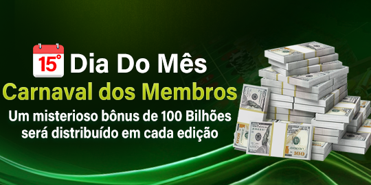 899bet 🎰 Site Oficial com Slots, PIX e Bônus de R$899 no Brasil 66 899bet mobile cassino online e bônus de r$899