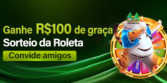 899bet 🎰 Site Oficial com Slots, PIX e Bônus de R$899 no Brasil 65 899bet com slots online e experiência mobile no Brasil