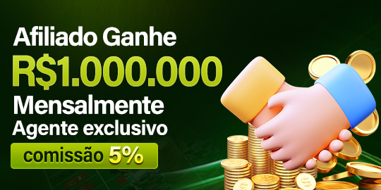 899bet 🎰 Site Oficial com Slots, PIX e Bônus de R$899 no Brasil 64 899bet com pix rápido e bônus de r$899 no Brasil