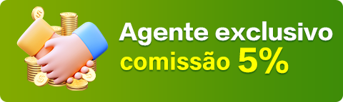 899bet 🎰 Site Oficial com Slots, PIX e Bônus de R$899 no Brasil 40 uryt1725436624825096