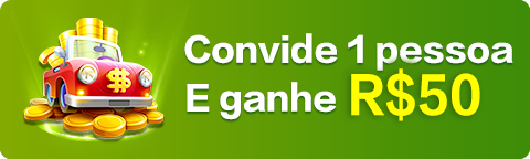 899bet 🎰 Site Oficial com Slots, PIX e Bônus de R$899 no Brasil 39 visl1753792103727634